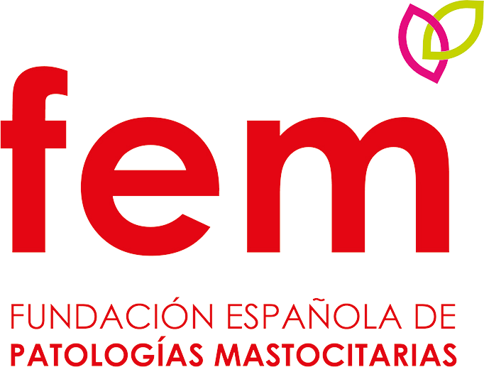 Fundación Española de Patologías Mastocitarias